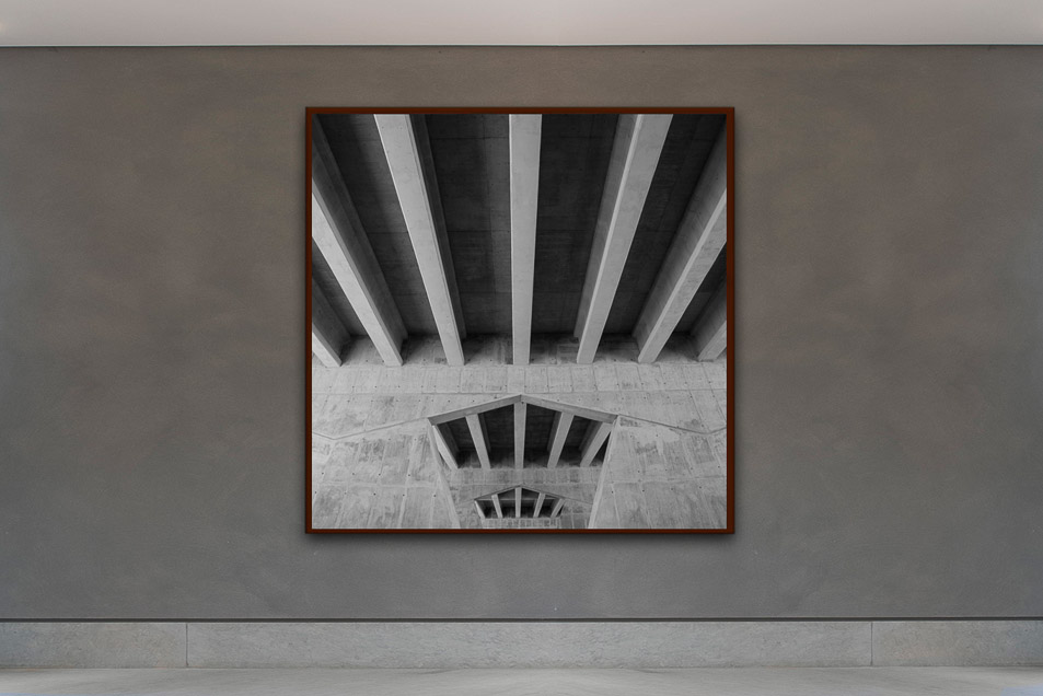 c20