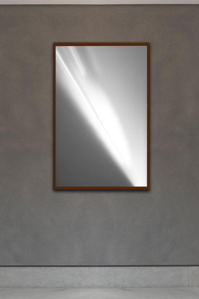 e2