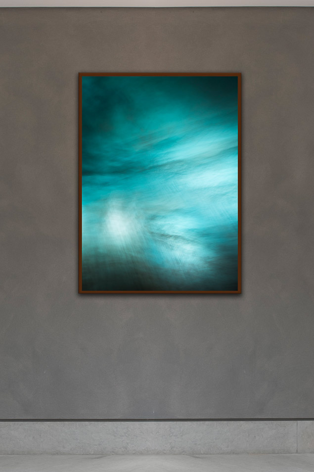 e22