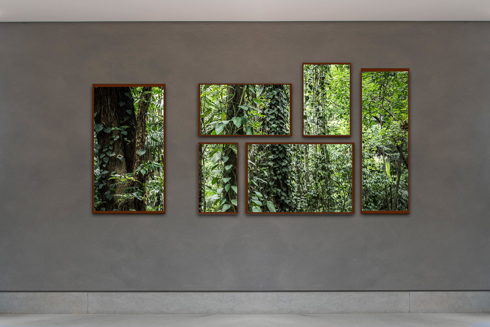 ph3