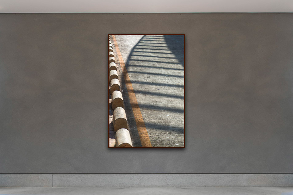 vertical abstrata (8)p